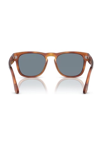 Persol Po3333s 96 56 54 Unisex Güneş Gözlüğü