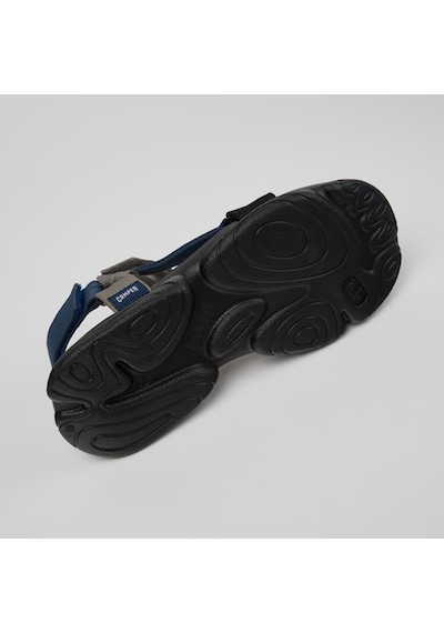 Camper Karst Sandal Çok Renkli Erkek Sandalet Cmpk101048-007 Cmp.021