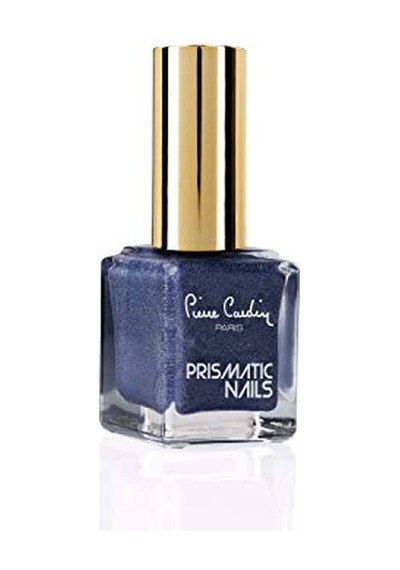 Nails -115 150 Gr
