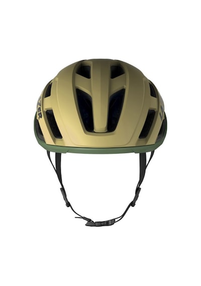 Lazer Strada Kineticore Yol Kask Mat Orman Yeşili S 52/56cm Yeşil - Haki