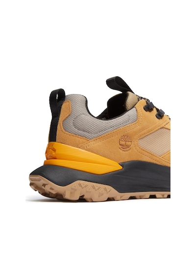 Timberland Motıon Access Low Lace Up Waterproof Sen Erkek Ayakkabısı Tb0a6d9hedm1 Çok Renkli Timberland Motıon Access Low Lace Up Waterproof Sen Erkek Ayakkabısı Tb0a6d9hedm1 Çok Renkli