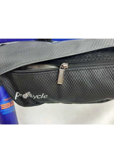 Procycle Pc-320 Tur Kadro Arası Çanta