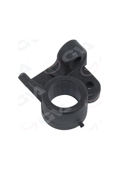 Gva 9890772 Abs Sensör Braketi Sol Corsa C-vectra B-meriva A-corsa B-vectra A 5530483-90345826