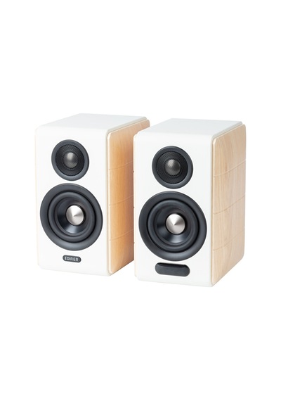 Edifier S880DB MKII 2.0 Aktif Hi-Fi Hoparlör