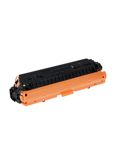 Hp 150a  Laserjet Toner Kartuşu Siyah W1500a