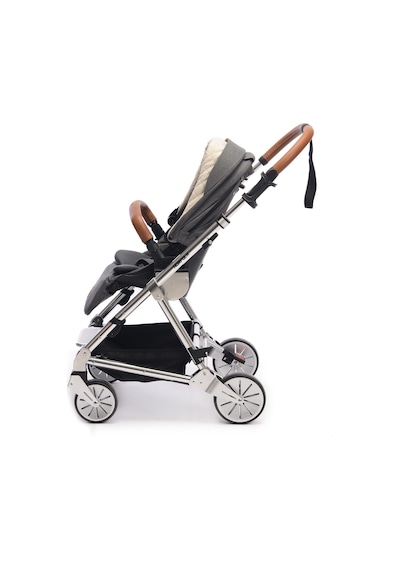 Norfolk Baby Prelude Air Luxury Çift Yönlü Bebek Arabası