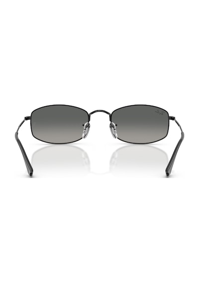 Rb 3832 002/71 55 Ray-Ban Güneş Gözlüğü Siyah