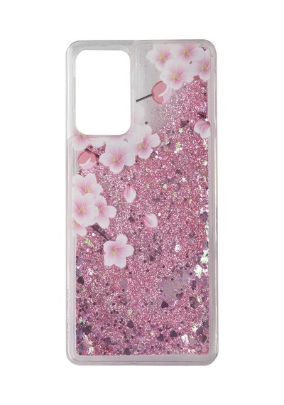 Zore Galaxy A02s Kılıf Ogaa Marshmelo Silikon - No4