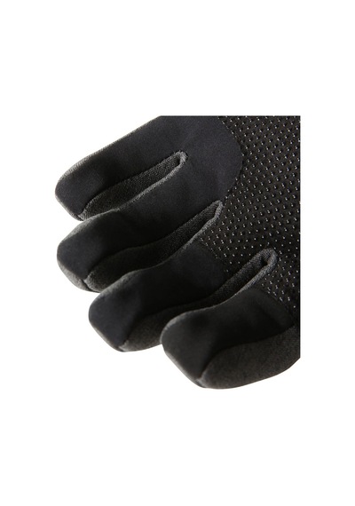 The North Face W Apex Insulated Etıp Glove Kadın Eldiven Nf0a7rhhdyz1 Gri