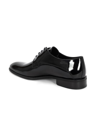 Pierre Cardin Erkek Siyah Ayakkabı 50269058-vr046 Siyah