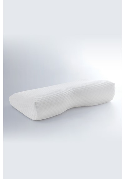 Yataş Bedding Visco Therapy Balance Yastık 34x55 Cm