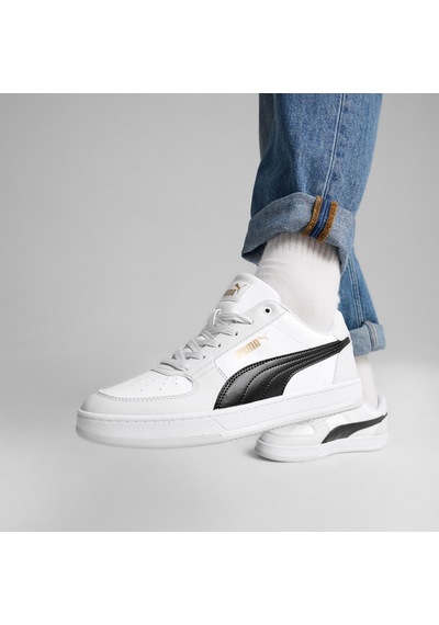 Puma Caven 2.0 Ayakkabı 392290 41 Beyaz