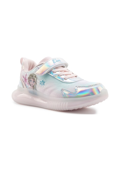 Frozen Compe.f5fx Pembe Kız Çocuk Spor Ayakkabı 000000000101972455 Pembe Frozen Compe.f5fx Pembe Kız Çocuk Spor Ayakkabı 000000000101972455 Pembe