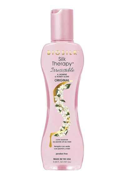 Biosilk Silk Therapy Irresistible Saç Serumu 167ml