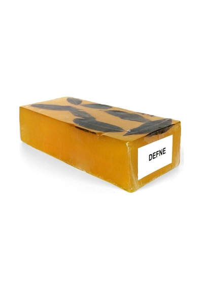 Pazarız Dökme Baton Sabun Defne 900gr Diğer