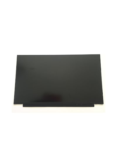 Lm156Lfgl 05 15.6 Full Hd 1920X1080 Ips 40Pin Slim Led 144Hz