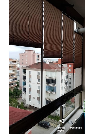 As Perde Plise Perde As Perde Plise Perde