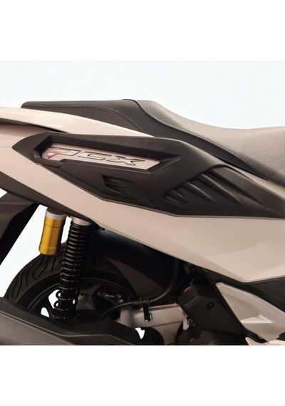 Modimot Sele Altı Koruma - Honda Pcx 2025-2026