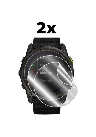 Ipg Fenix 8-51 Mm Amoled/enduro 3 Hidrojel Ekran Koruyucu 2 Adet Görünmez Hd Şeffaf Film Çizilmez Kendi Kendini İyileştirme/enduro3 İçin Kabarcıksız Sku: Smg8690010114921 Ipg Fenix 8-51 Mm Amoled/enduro 3 Hidrojel Ekran Koruyucu 2 Adet Görünmez Hd Şeffaf Film Çizilmez Kendi Kendini İyileştirme/enduro3 İçin Kabarcıksız Sku: Smg8690010114921