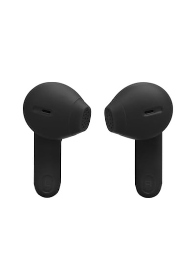 Jbl Tune Flex2 Nc Kulakiçi Tws Kulaklık, Siyah