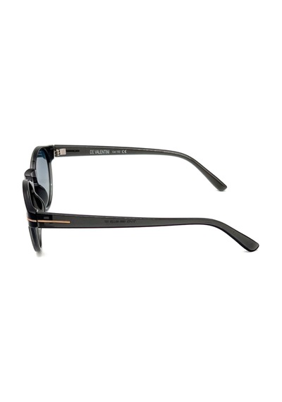 De Valentini Dv Vg1066 C152 Unisex Güneş Gözlüğü