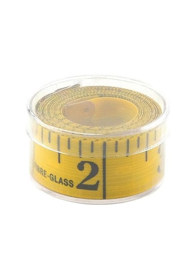 Kutulu Mezura 150 Cm 12li Paket Nocolor-2c045562