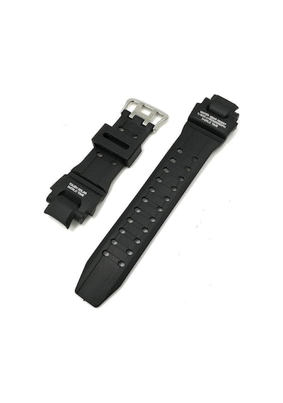 Casio G Shock Ga 1100 Uyumlu Silikon Saat Kordonu
