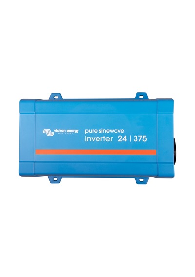 Victron Energy Ve.direct Schuko İnvertör 24v-375va