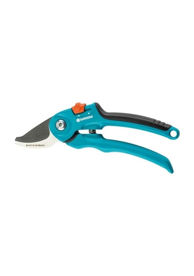 Gardena 8854-20 Bahçe Makası B/S