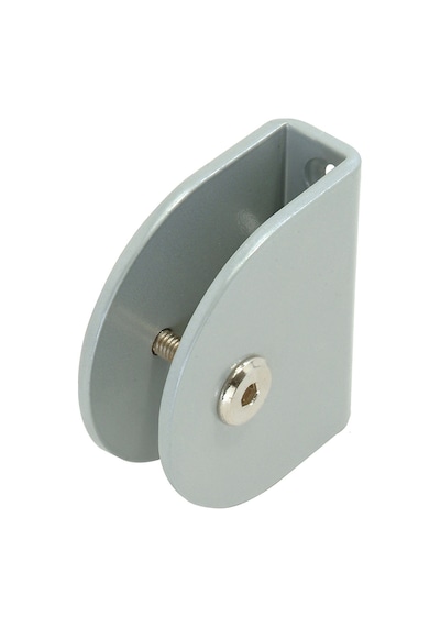 Tempo Kabin U Bağlantı Elemanı 13 Mm Metalik 181ry0602524 Renkli