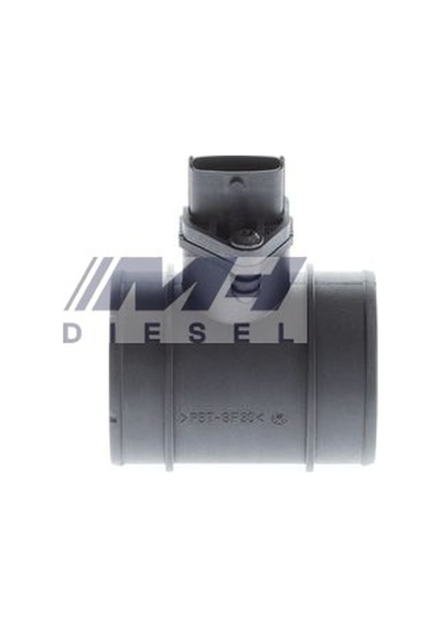 Bosch 0281006694 Hava Debimetresi Hyundai Tucson 2.0 Crdi, Kia Sportage 2.0 Crdi