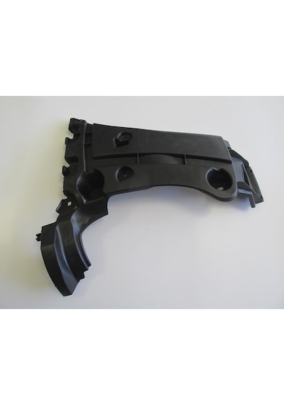 Renault Kangoo 4 14/21 Arka Tampon I Ç Bağlantı Braketi Sağ Plasti K