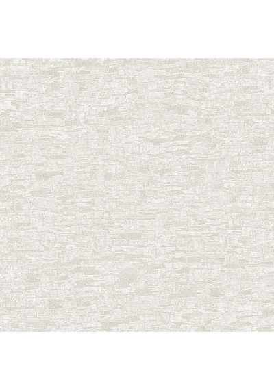 Omega Koleksiyonu 23210-1 Duvar Kağıdı