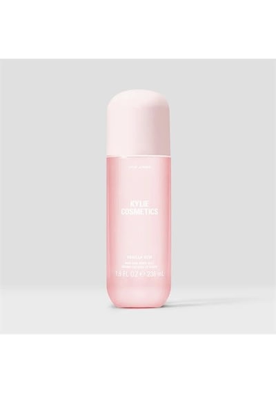 Kylie Jenner Vanilla Dew Hair & Body Mist 236ml