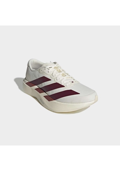 Adidas Jr2020 Adizero Evo Sl Woven M Erkek Yürüyüş Koşu Ayakkabısı Bej