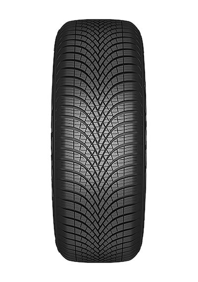 Debica 215/60R16 99V Navıgator3 XL Dört Mevsim Lastiği - 2025