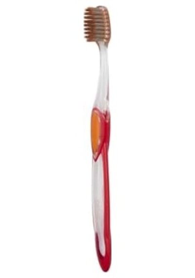 Proclinic Volcanic Diş Fırçası Açık Ahşap