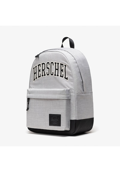 Herschel Classic Xl Unisex Gri Sırt Çantası 11546