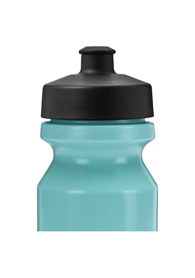 Nike Big Mouth Bottle 2.0 22 Oz Unisex Mavi Matara Suluk N.000.0043.421.22 Çok Renkli