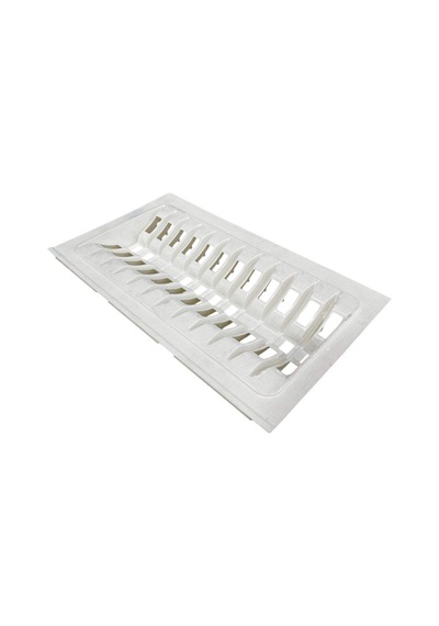 Mesan Traybond Beyaz Tabaklık 290mm 105-83-52-302 Çok Renkli