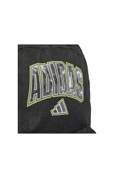 Black/multco Adidas Günlük Çanta Classic Training Camo Graphic Backpack Jv5271 Siyah