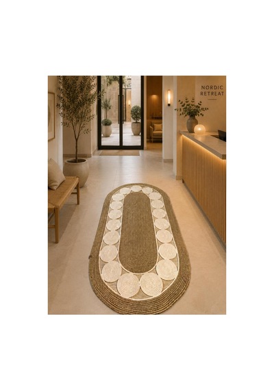 Jüt Kilim, Paspas, Mutfak Halısı, Banyo Paspası, Kilim, Halı, Oturma Odası Halısı, Balkon Paspası 233hasırkrem 233hasırkrem Jüt Kilim, Paspas, Mutfak Halısı, Banyo Paspası, Kilim, Halı, Oturma Odası Halısı, Balkon Paspası 233hasırkrem 233hasırkrem