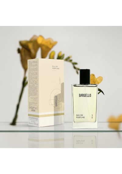 Bargello 154 Kadın Parfüm EDP 50 ML