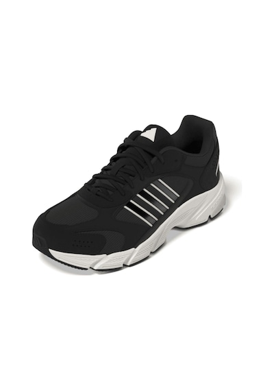 Adidas Kadın Spor Ayakkabı Crazychaos 2000 Ih0456 Siyah