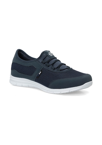 Torex Yvon Lacivert Erkek Slip On 000000000102704764