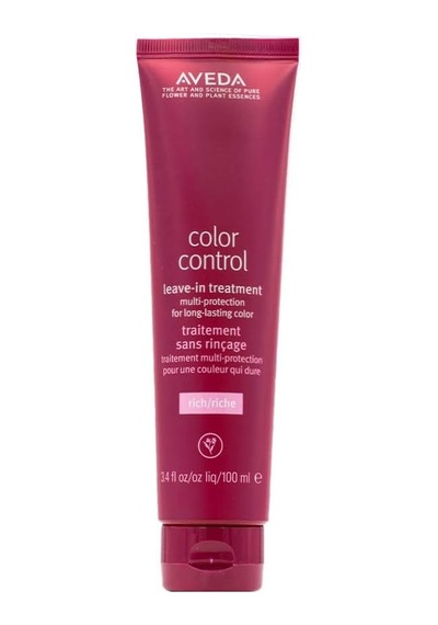 Control Boyalı Saçlar Için Saç Kremi 200 Ml