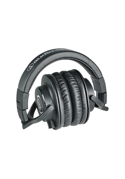 Audio-Technica Ath-M20X Stüdyo Referans Kulaklığı