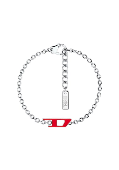 Diesel Djdx1691-040 Bileklik Renkli
