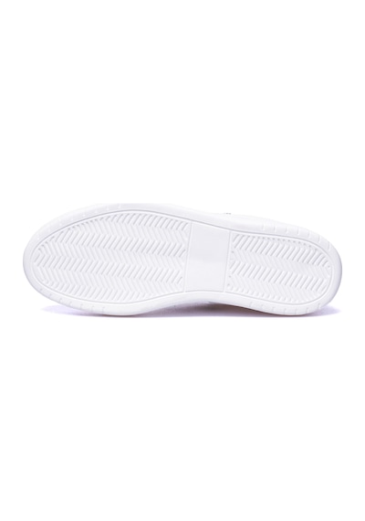 Hummel Kayno Ayakkabı 900725-9208 Beyaz