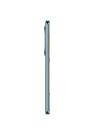Honor X9B 5G 12 GB 256 GB (Honor Türkiye Garantili)